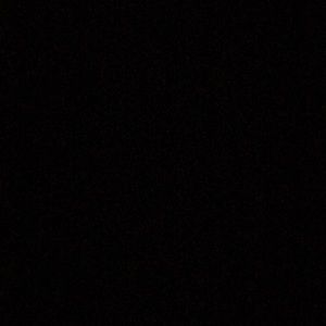 Meet your Posher, Moo